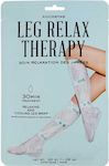Kocostar Leg Relax Therapy Maske Αναζωογόνησης & Nährend für Beine 40ml 1Stück