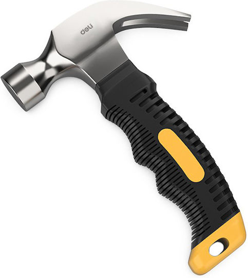 Deli Adz 350gr with Fiberglass Handle DL441008