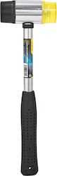 Deli Mattel With Plastic Handle