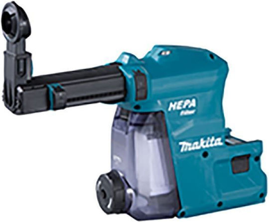 Makita 199581-0 Dust Collector for Chisel
