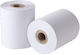 Termică Bandă de hârtie Registru de casă L44xΔ70mm cu Lungime 51m 48gr/m² 1buc