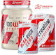 Immortal Nutrition 100% Whey Protein 700gr Crea...