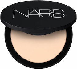Nars Soft Matte Cove 9gr