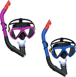 Bestway Dominator (Diverse Modele/Culori)