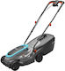 Gardena PowerMax 32/1200 G2 Lawn Mower Electric 1200W