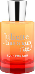 Juliette Has A Gun Eau de Parfum 50ml