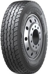 Hankook DH35 205/75R17.5 124E-Commerce-Website Sommerreifen Lkw-Reifen