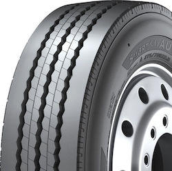 Hankook 275/70R22.5 152J M+S 4 Jahreszeiten Lkw-Reifen