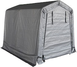 Steelen Garden Tod M A2 1.26x1.45m