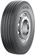 Michelin X MULTI 275/70R22.5 148Z Θερινό Λάστιχο Φορτηγού