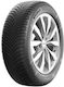 Kleber 195/60R18 96H XL Anvelopă Vara Pentru Autoturism de Pasageri