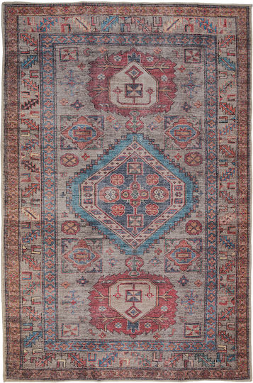 Viokarpet 5191-01 Antiderapant Maro