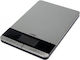 Lund Digital Kitchen Scale Up To 5kg Inox