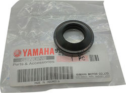 Yamaha 93106-20001-00