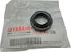 Yamaha Seal for Motorcycle