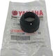 Yamaha Gabel Μοτοσυκλέτας 2JG-F3144-00-00