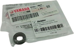 Yamaha Seal 9310110843