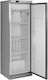 Tefcold Професионален Камера Фризер 400л и 300W Inox Ш60 x Д58.5 x В185.5см