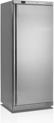 Tefcold Επαγγελματικός Θάλαμος Κατάψυξης 605lt Π77.7 x Β69.5 x Υ189.5εκ. Tefcold Επαγγελματικός Θάλαμος Κατάψυξης 605lt Π77.7 x Β69.5 x Υ189.5εκ.