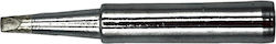 Pcwork Soldering Iron Tip 900M-T-2.4D