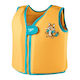 Speedo Kids' Life Jacket Neoprene Yellow Bengal...