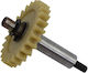 Benelli Motorcycle Impeller Shaft Benelli BN 251 ABS