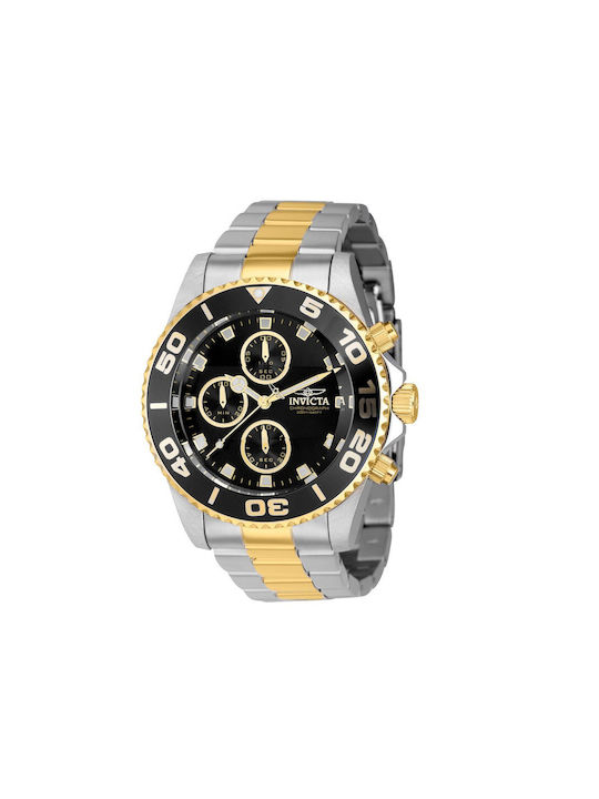 Invicta best sale watches skroutz