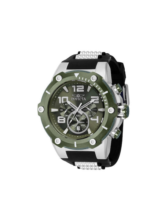 Invicta 19656 new arrivals