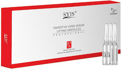 Syis Tripeptyd Viper 10x3ml