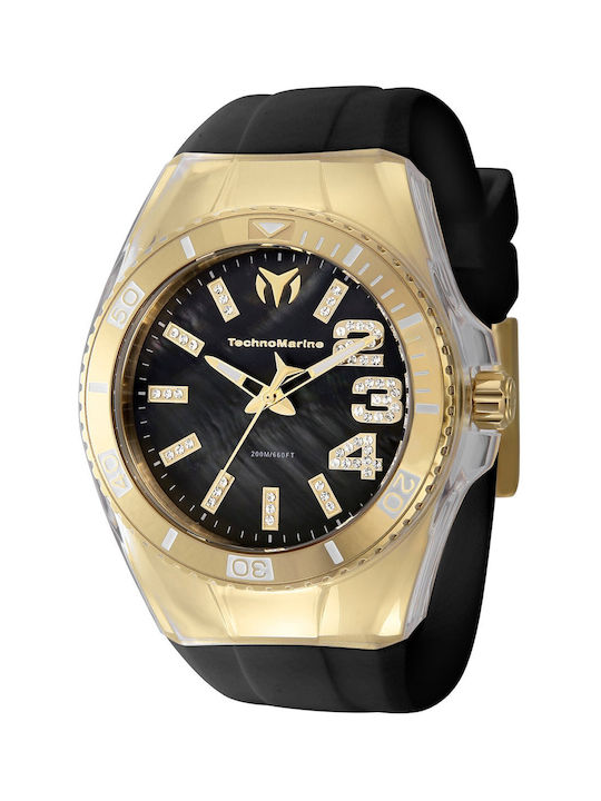 Invicta cruise new arrivals