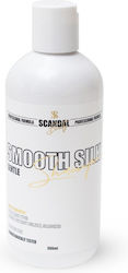 Scandal Beauty Smooth Silk 300ml Scandal Beauty Smooth Silk 300ml