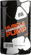 FA Nutrition Muscle Pump 350 г Екзотичен Плод