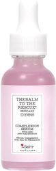 theBalm To The Rescue Gesicht Serum 30ml theBalm To The Rescue Gesicht Serum 30ml