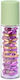 Skintreats Anti-aging Serum Face with Retinol 30pcs