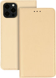 Tel1 Smart Златист (iPhone 14 Pro) Tel1 Smart Златист (iPhone 14 Pro)