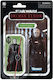 Action Figure Grand Inquisitor Star Wars for 4+...