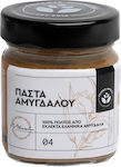 Γεύσεις Νικέζη Mandelbutter 170gr