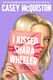 I Kissed Shara Wheeler