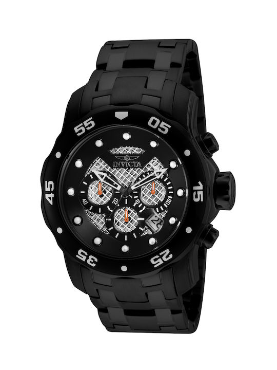 Invicta pro diver 6986 outlet