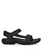 Teva Men's Sandals Black 1124073-BLK