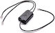 Fanvil EHS20 Αντάπτορας for Jabra Headsets