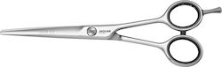 Jaguar Solingen Hair Cutting Trimming Scissor 7"