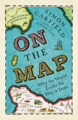 On the Map