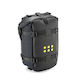 Kriega OS-12 Adventure Pack Чанта за опашка Мотоциклет 12лт