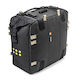 Kriega OS-32 Adventure Pack Σάκος Ουράς Μοτοσυκλέτας 32lt