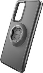Interphone Quiklox Калъф Samsung Галакси A53
