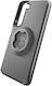 Interphone Quiklox Mobile Phone Case Samsung Galaxy S22 for Motorcycle Mount