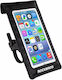 Rockbros Bicycle Mount for Mobile Phone