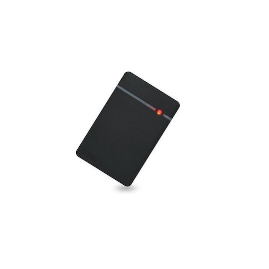C Gate SE-SR40D EM/ID Control Acces pentru Acces cu Card