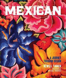 Mexican, Eine Reise durch das Design